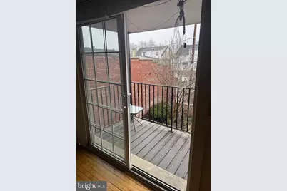 502 Keystone Aly Alley #2, West Chester, PA 19382 - Photo 9