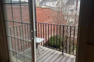 502 Keystone Aly Alley, West Chester, PA 19382 - Photo 9