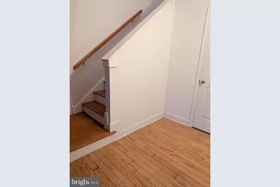 502 Keystone Aly Alley #2, West Chester, PA 19382 - Photo 17