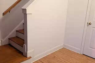 502 Keystone Aly Alley, West Chester, PA 19382 - Photo 17