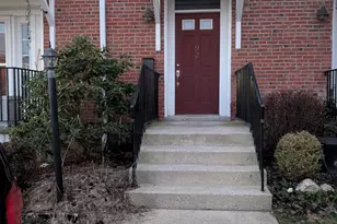 502 Keystone Aly Alley, West Chester, PA 19382 - Photo 1