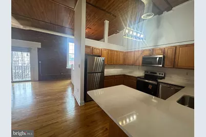 502 Keystone Aly Alley #2, West Chester, PA 19382 - Photo 5