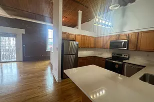 502 Keystone Aly Alley, West Chester, PA 19382 - Photo 5