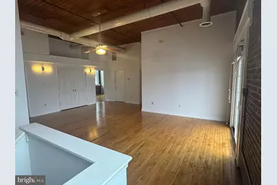 502 Keystone Aly Alley #2, West Chester, PA 19382 - Photo 3