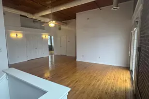 502 Keystone Aly Alley, West Chester, PA 19382 - Photo 3