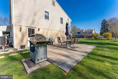 700 Bicking Drive, West Chester, PA 19382 - Photo 45