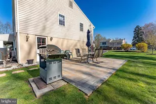 700 Bicking Dr, West Chester, PA 19382 - Photo 45