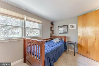 700 Bicking Drive, West Chester, PA 19382 - Photo 37