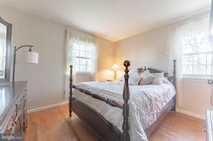 700 Bicking Dr, West Chester, PA 19382 - Photo 29