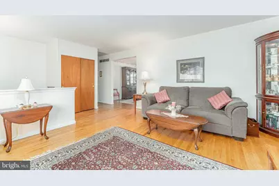 700 Bicking Drive, West Chester, PA 19382 - Photo 7