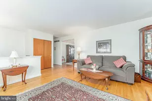 700 Bicking Dr, West Chester, PA 19382 - Photo 7