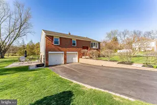 700 Bicking Dr, West Chester, PA 19382 - Photo 1