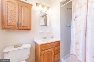 700 Bicking Dr, West Chester, PA 19382 - Photo 23