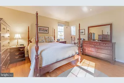 700 Bicking Drive, West Chester, PA 19382 - Photo 21
