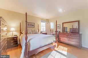 700 Bicking Dr, West Chester, PA 19382 - Photo 21