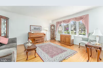 700 Bicking Drive, West Chester, PA 19382 - Photo 5