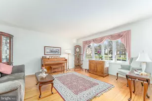 700 Bicking Dr, West Chester, PA 19382 - Photo 5