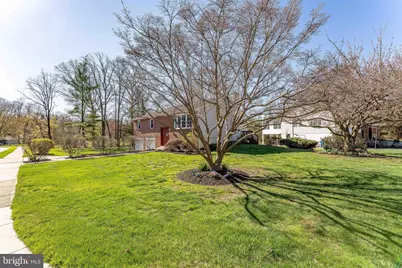 700 Bicking Drive, West Chester, PA 19382 - Photo 53