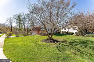 700 Bicking Dr, West Chester, PA 19382 - Photo 53