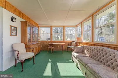 700 Bicking Drive, West Chester, PA 19382 - Photo 41