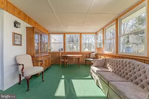 700 Bicking Dr, West Chester, PA 19382 - Photo 41