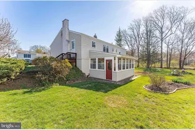 700 Bicking Drive, West Chester, PA 19382 - Photo 51