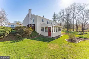 700 Bicking Dr, West Chester, PA 19382 - Photo 51