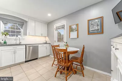 700 Bicking Drive, West Chester, PA 19382 - Photo 13