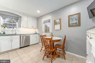 700 Bicking Dr, West Chester, PA 19382 - Photo 13