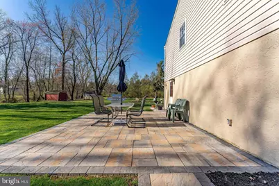 700 Bicking Drive, West Chester, PA 19382 - Photo 47