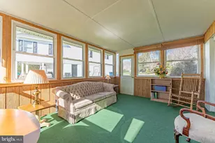 700 Bicking Dr, West Chester, PA 19382 - Photo 43