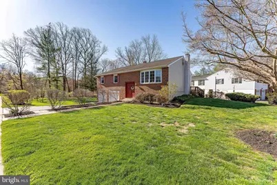 700 Bicking Drive, West Chester, PA 19382 - Photo 3