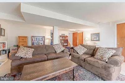 700 Bicking Drive, West Chester, PA 19382 - Photo 35