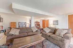 700 Bicking Dr, West Chester, PA 19382 - Photo 35