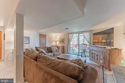 700 Bicking Drive, West Chester, PA 19382 - Photo 33