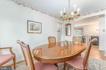 700 Bicking Drive, West Chester, PA 19382 - Photo 11