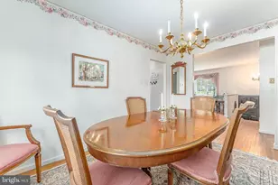 700 Bicking Dr, West Chester, PA 19382 - Photo 11