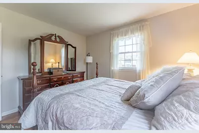 700 Bicking Drive, West Chester, PA 19382 - Photo 31