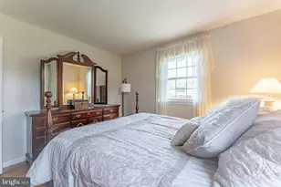 700 Bicking Dr, West Chester, PA 19382 - Photo 31