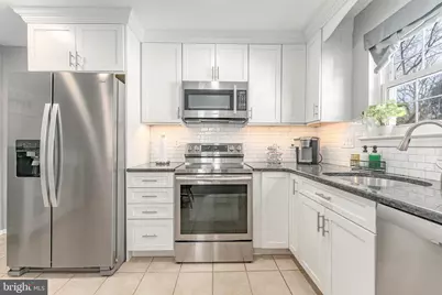 700 Bicking Drive, West Chester, PA 19382 - Photo 19