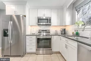 700 Bicking Dr, West Chester, PA 19382 - Photo 19