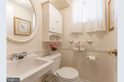 700 Bicking Drive, West Chester, PA 19382 - Photo 39