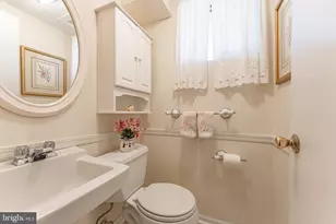 700 Bicking Dr, West Chester, PA 19382 - Photo 39