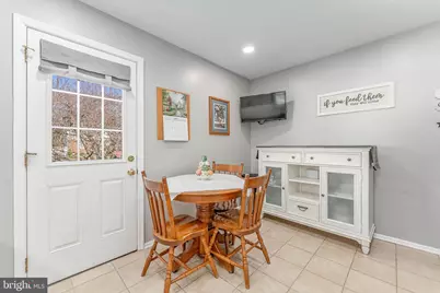 700 Bicking Drive, West Chester, PA 19382 - Photo 17