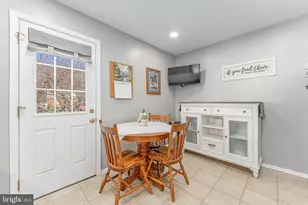 700 Bicking Dr, West Chester, PA 19382 - Photo 17