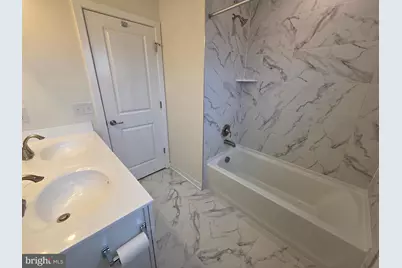 1800 Boulder Drive, Downingtown, PA 19335 - Photo 27