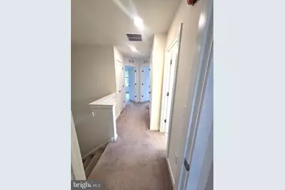 1800 Boulder Drive, Downingtown, PA 19335 - Photo 23