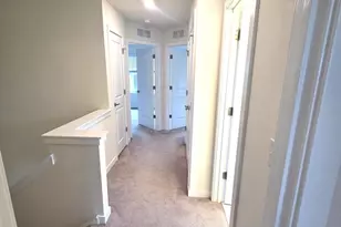 1800 Boulder Dr, Downingtown, PA 19335 - Photo 23