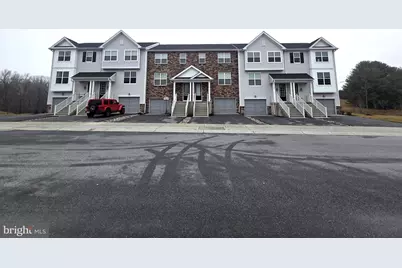 1800 Boulder Drive, Downingtown, PA 19335 - Photo 1