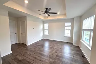 1800 Boulder Dr, Downingtown, PA 19335 - Photo 17